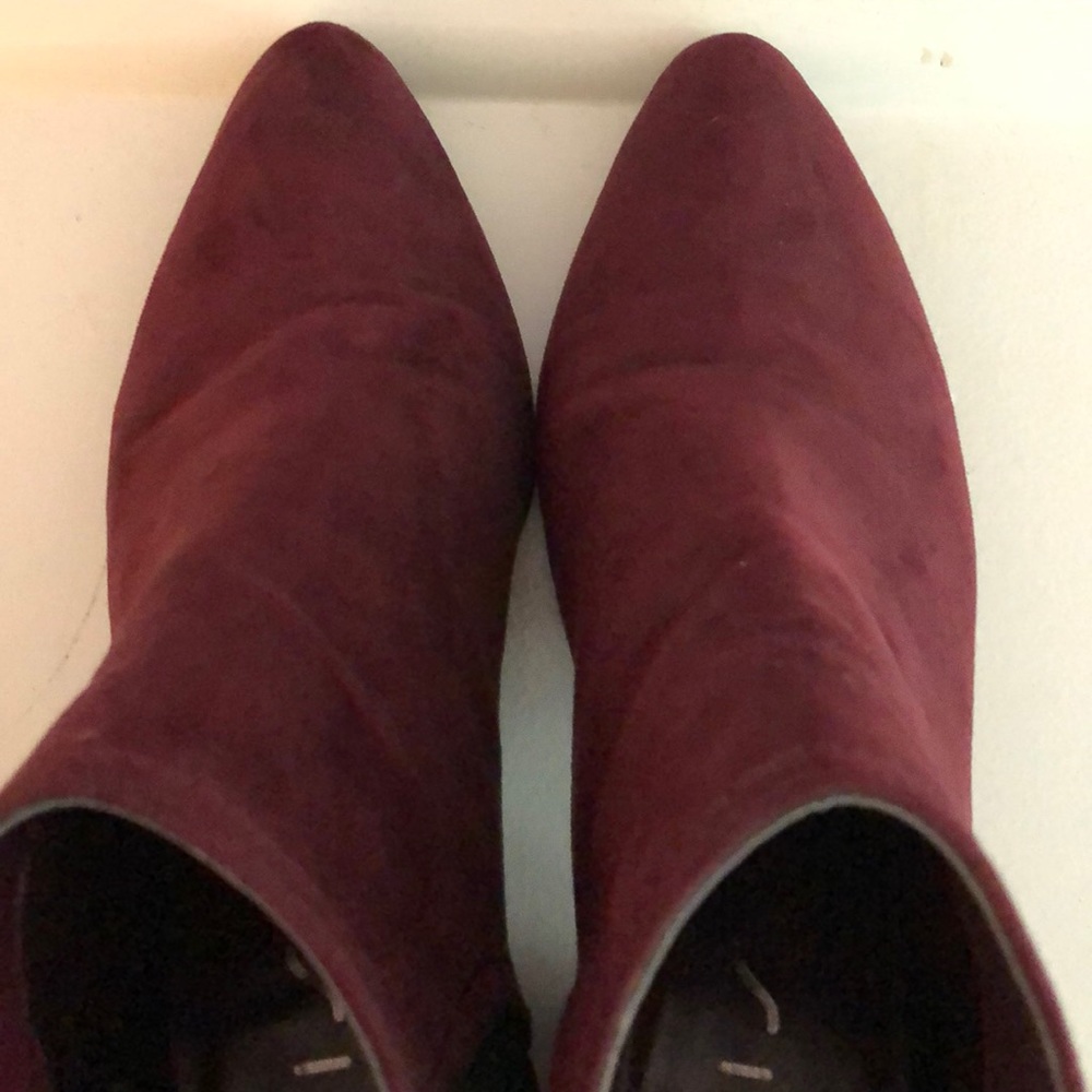 Boots - Picture 7 of 8